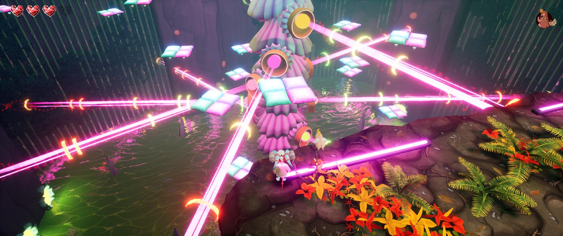 This was too hard This was too hard