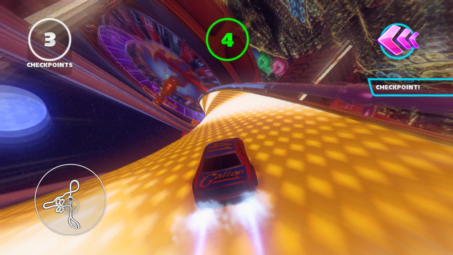 Casino Zone Casino Zone