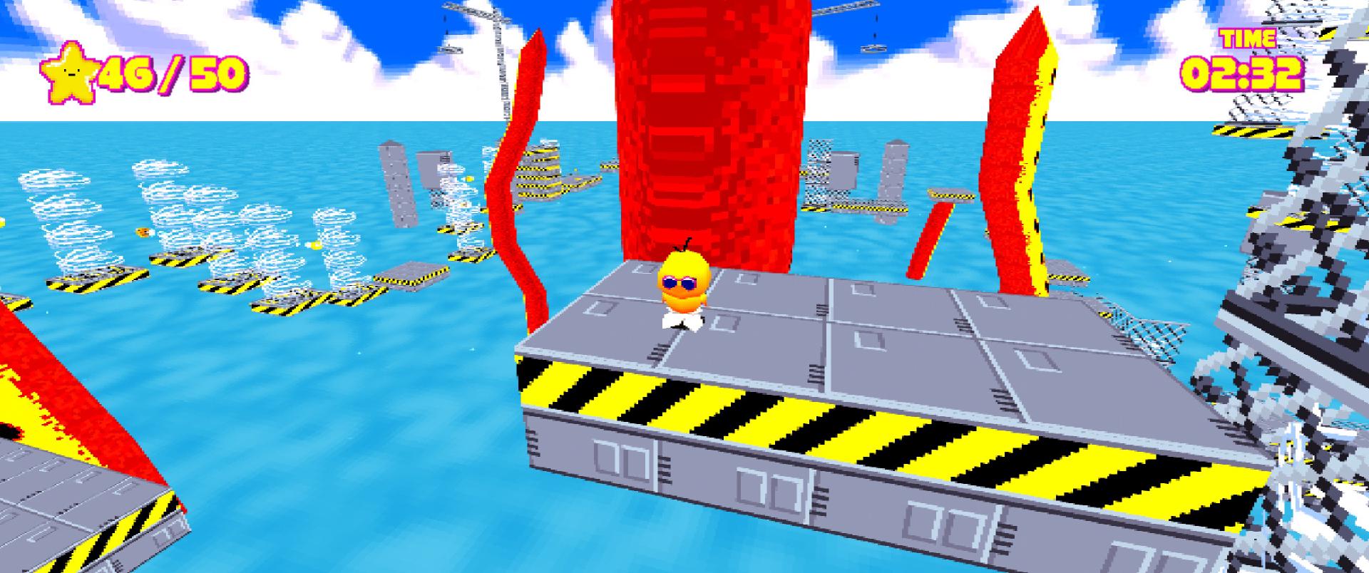 A cute bird guy with fun shades A cute bird guy with fun shades