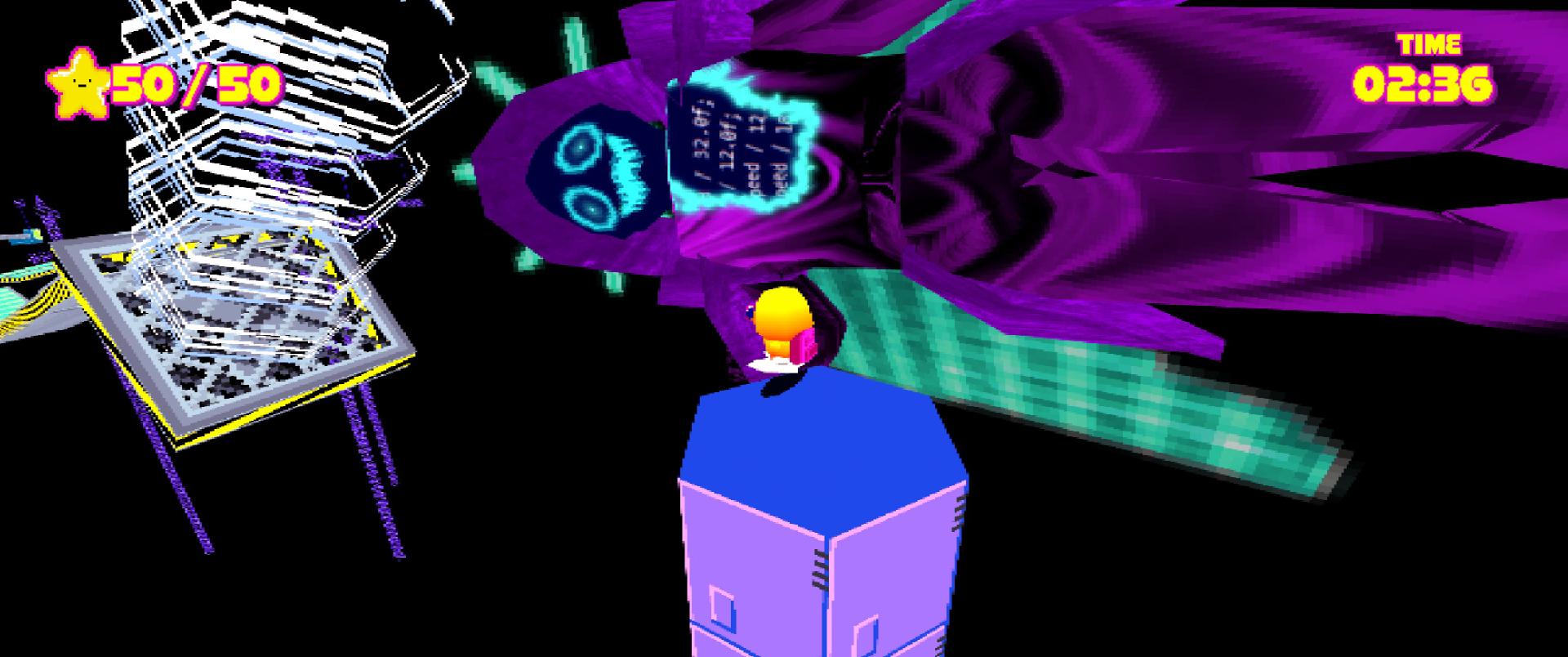 Who is that guy Who is that guy